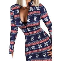 cms/erpbt/backend/web/uploads/erp/collection/images/Women clothes/YIQIAOHEI/EN359468/img_b/EN359468_img_b_5
